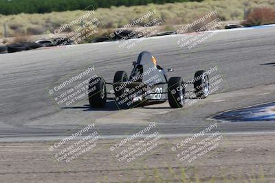 media/Jun-05-2022-CalClub SCCA (Sun) [[19e9bfb4bf]]/Group 3/Qualifying/